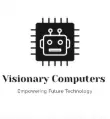 Visionary computers